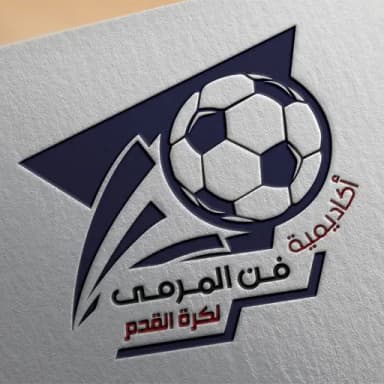 متجر فن المرمى