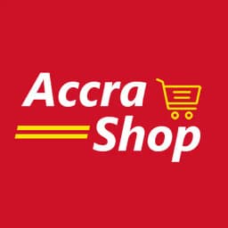 Accra Shop