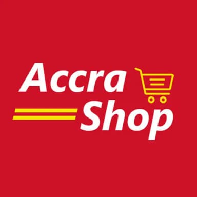 Accra Shop