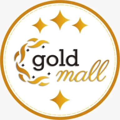 Gold Mall