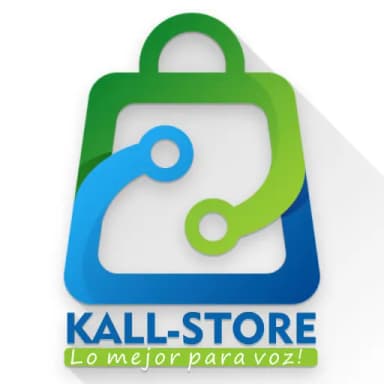 KALL-STORE