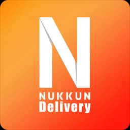 ND Delivery
