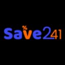Save241