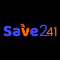 Save241