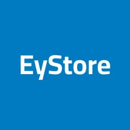 EyStore