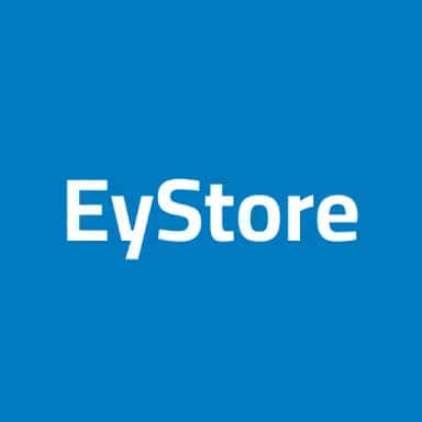 EyStore