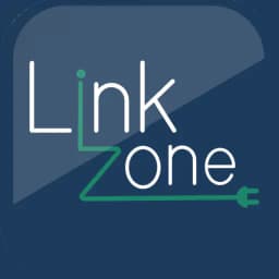 Link Zone Seller
