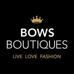Bows Boutiques