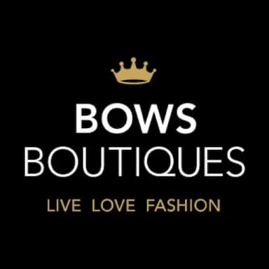 Bows Boutiques