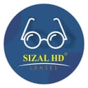 Sizal HD Lenses