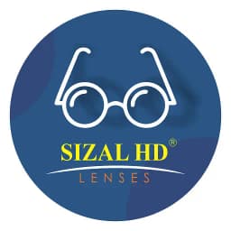 Sizal HD Lenses