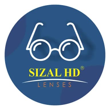 Sizal HD Lenses