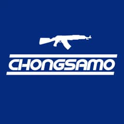 chongsamo