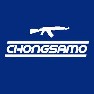 chongsamo