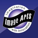 Imagearts UAE