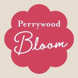 Perrywood Bloom