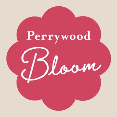 Perrywood Bloom