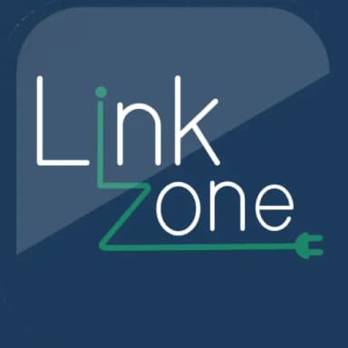 Link Zone
