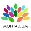 Montalbum