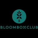 Bloombox Club
