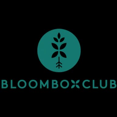 Bloombox Club