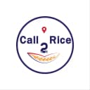 Call 2 Rice