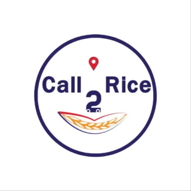 Call 2 Rice