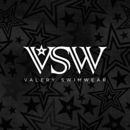 VSW Fashion Store