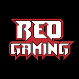 Redgaming