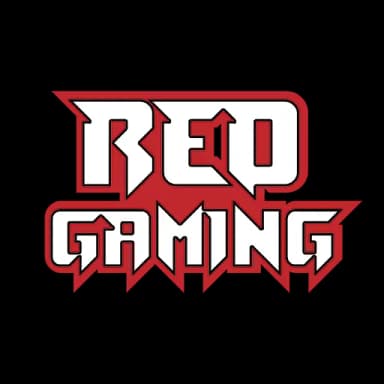 Redgaming