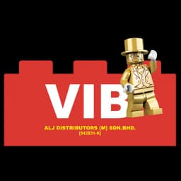 VIB Apps