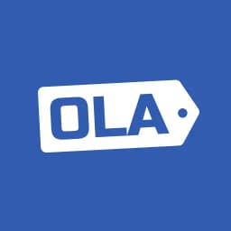 OLA