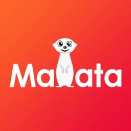 Matata