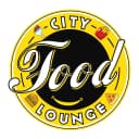 City Food Lounge