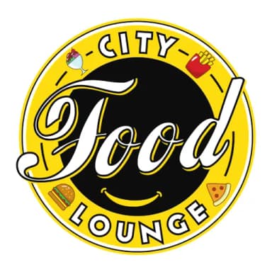 City Food Lounge
