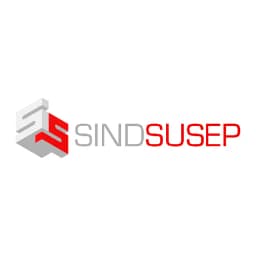 Clube SINDSUSEP