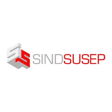 Clube SINDSUSEP