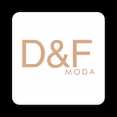D&F MODA
