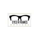 Eyes N Frames