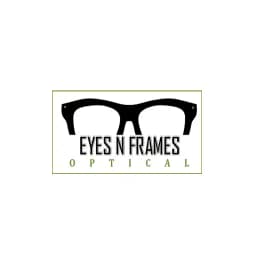 Eyes N Frames
