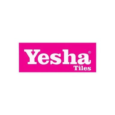 Yesha Tiles