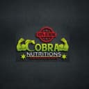 Cobra Nutritions
