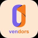 01 Vendors