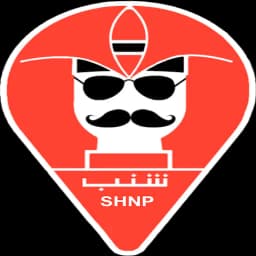 Shnp
