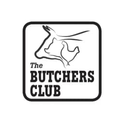 The Butchers Club