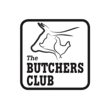 The Butchers Club