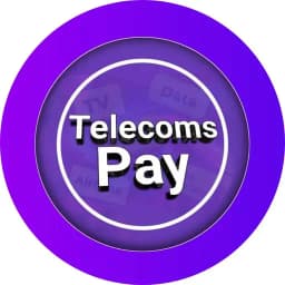 TELECOMSPAY