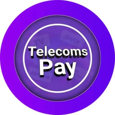 TELECOMSPAY
