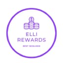 Elli Rewards