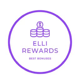 Elli Rewards